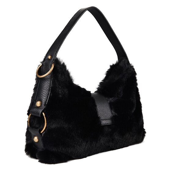 Guess Camden Sac à bandoulière 36 cm