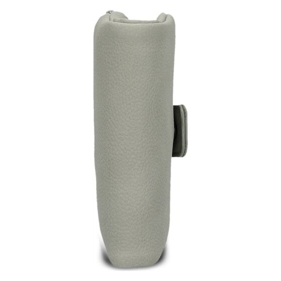 Zwei Mademoiselle Porte-monnaie 10 cm