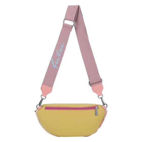 Fritzi aus Preußen Bum Sac banane M 29 cm