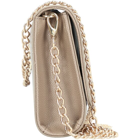 Valentino Divina Sac pochette 26 cm