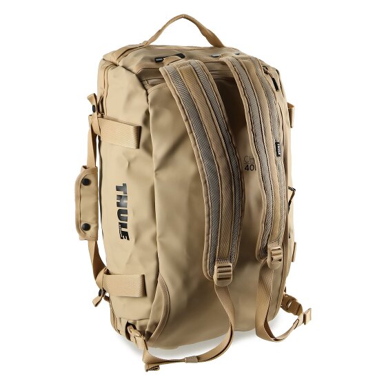 Thule Chasm Sac de voyage Weekender 56 cm