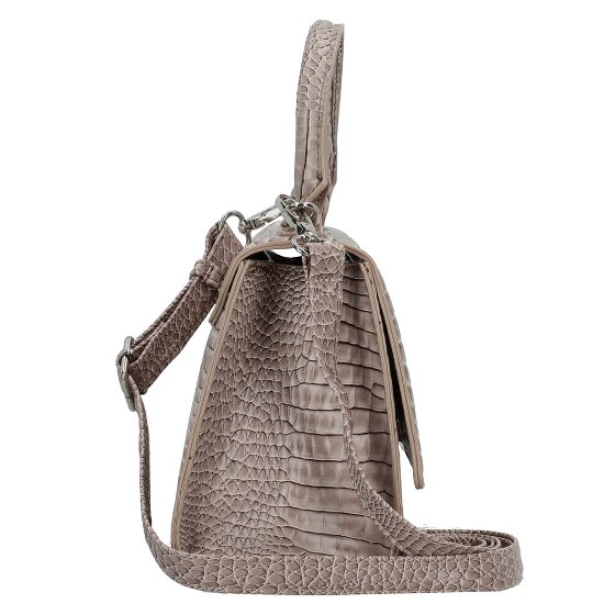 Emily & Noah E&N Domenica Sac à main 23 cm