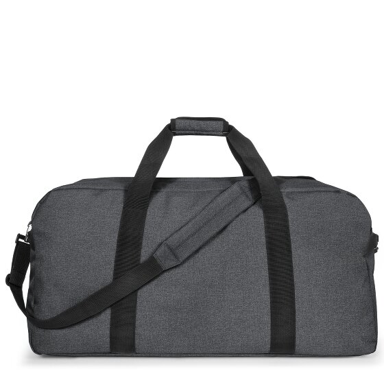 Eastpak Terminal + sac de voyage 75 cm