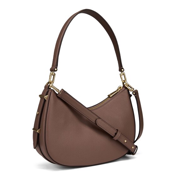 Kate Spade New York Liv Sac à bandoulière Cuir 27 cm