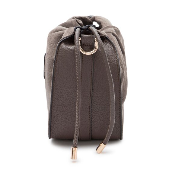 L.Credi Pheline Sac à bandoulière 23 cm