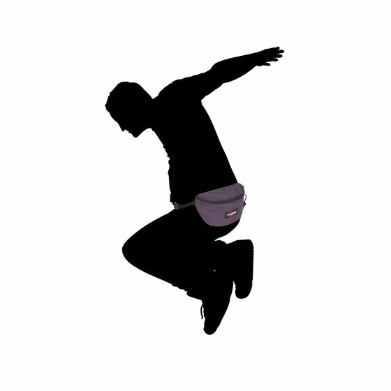 Eastpak Authentic Collection Springer sac banane 23 cm