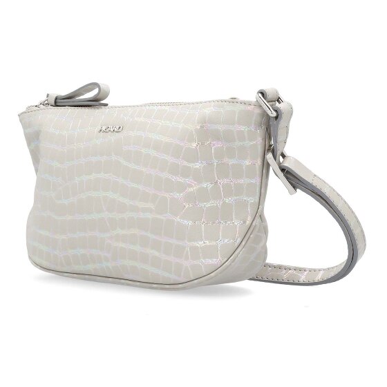 Picard Mermaid Sac à bandoulière Cuir 25 cm