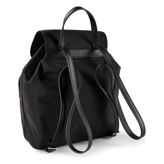 Hugo Neeko Sac à dos de ville 29 cm