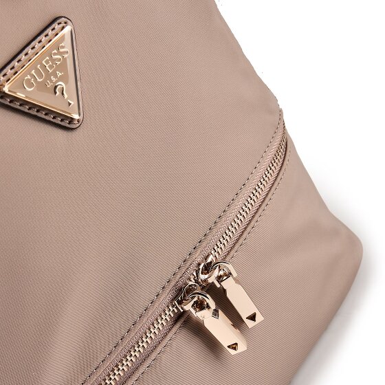 Guess Follie Sac à dos de ville 28 cm