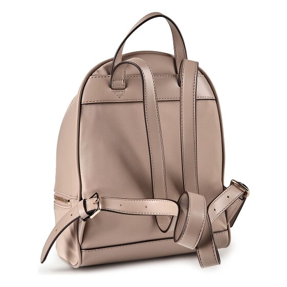 Guess Follie Sac à dos de ville 28 cm