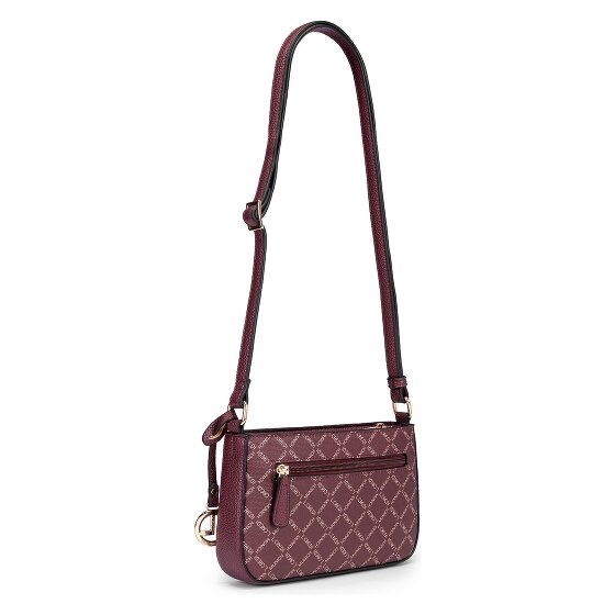 L.Credi Filiberta Sac à bandoulière 22 cm