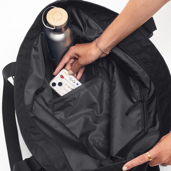 GOT BAG Tote Bag Sac de shopper 65 cm