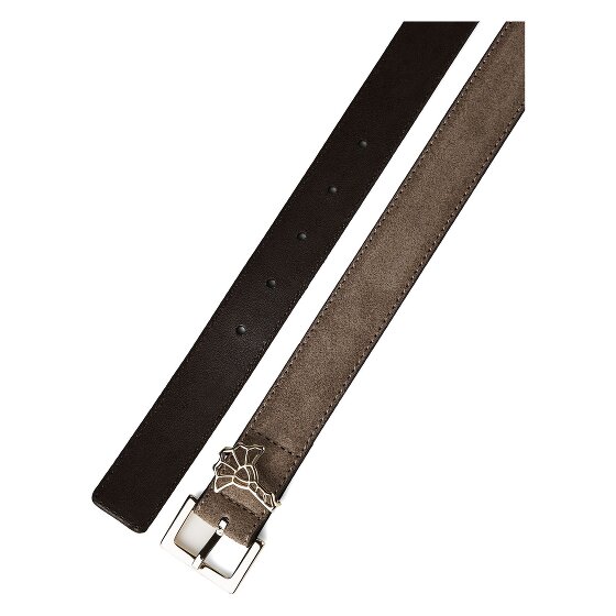 Joop! Ceinture Cuir véritable