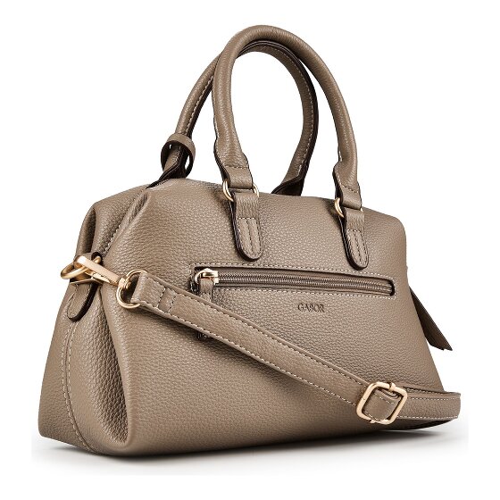 Gabor Jesenia Sac à main M 30 cm