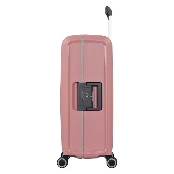 Eminent Vertica 4 roulettes Trolley M 68 cm