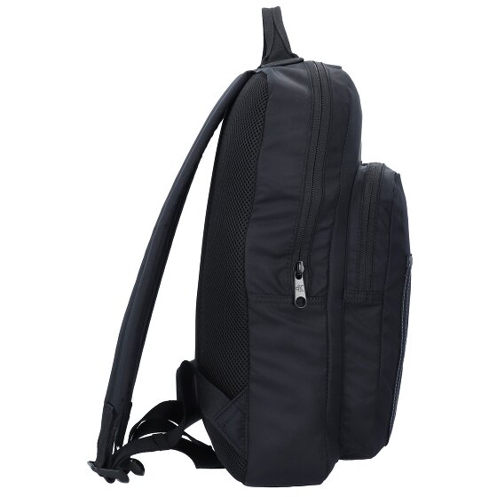 Calvin Klein Jeans Sport Essentials Daypack 45.5 cm Compartiment pour ordinateur portable