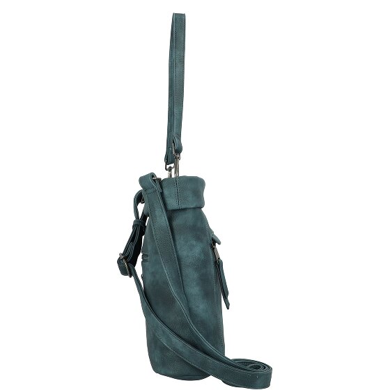 Greenburry Mad'l Dasch Sac à bandoulière 28 cm