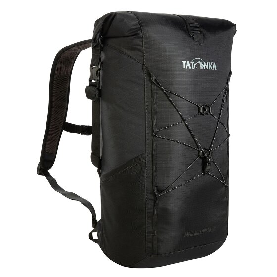 Tatonka Rapid 20 Sac à dos de randonnée 52 cm