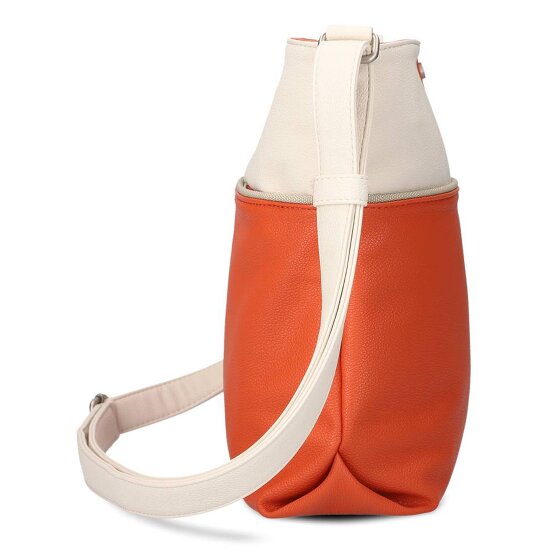 Zwei Jana Sac à bandoulière 29 cm