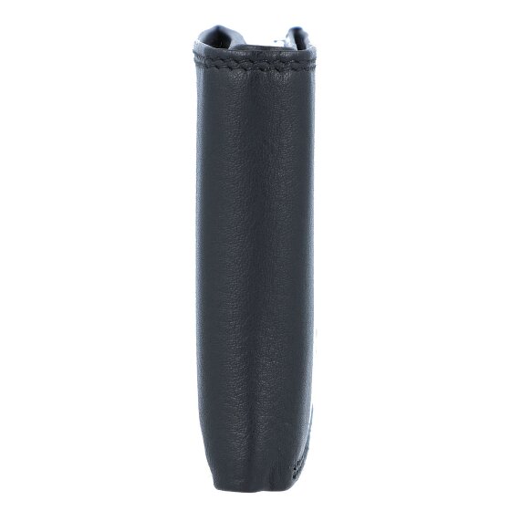Golden Head Porte-monnaie Polo RFID cuir 10 cm