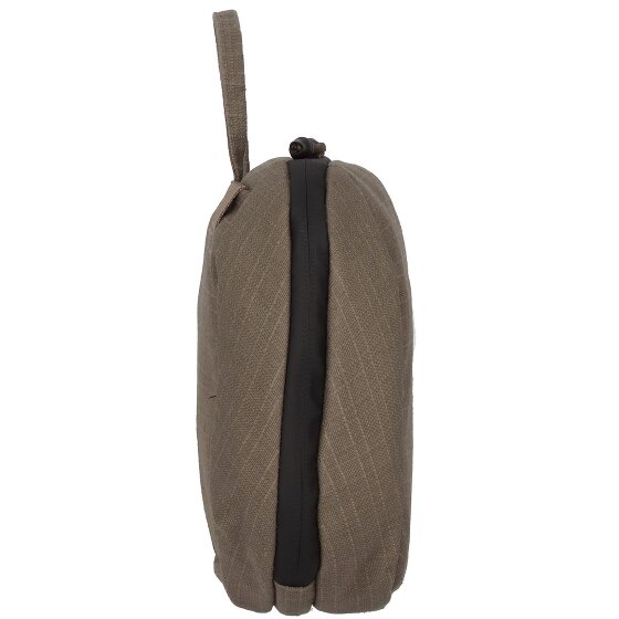 Salewa Organiseur pour sacs à main Lavaredo Hemp 22 cm