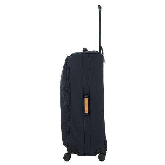 Bric's X-Collection 4 roues Valise cabine 77 cm
