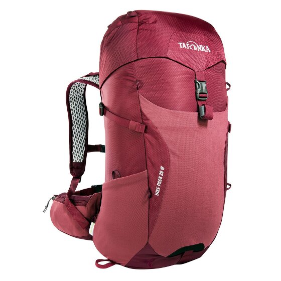 Tatonka Hike Pack 20 Sac à dos de randonnée 50 cm