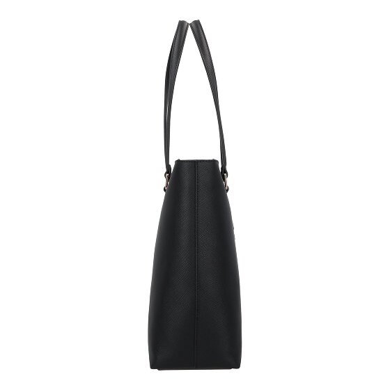 Liu Jo Halona Sac de shopper L 31 cm