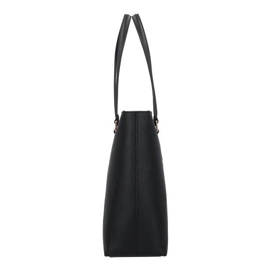Liu Jo Halona Sac de shopper L 31 cm