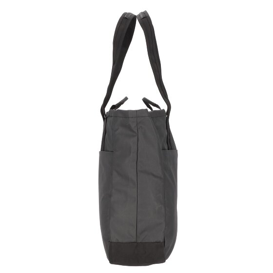 Mammut Sac à bandoulière Seon 32 cm pour ordinateur portable
