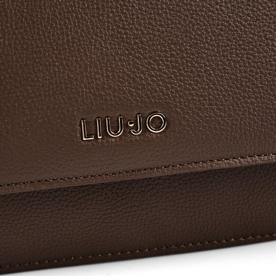 Liu Jo Manh Sac à bandoulière S 23 cm