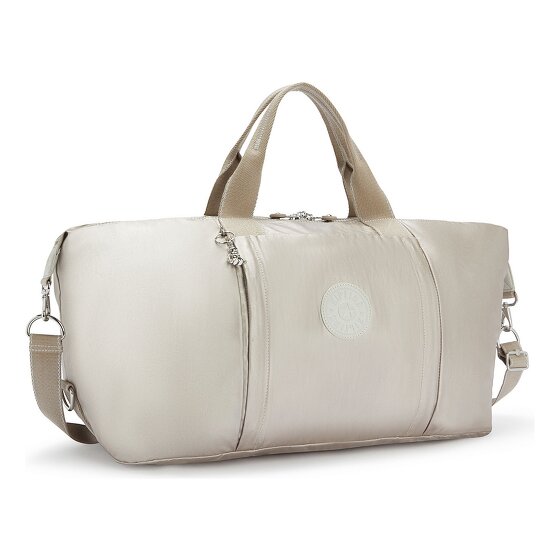 Kipling Bori Sac de voyage Weekender 71 cm