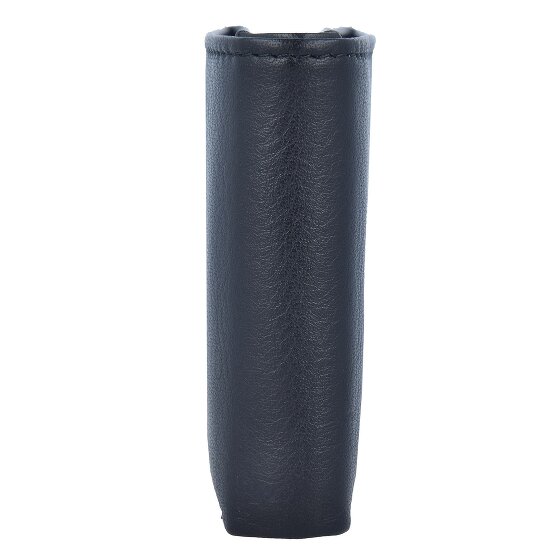 Picard Brooklyn Porte-monnaie V Cuir 10 cm