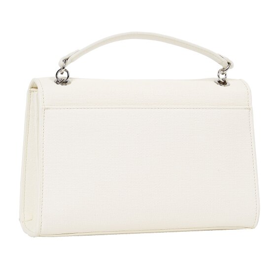 Calvin Klein Re-Lock Sac à bandoulière 25 cm