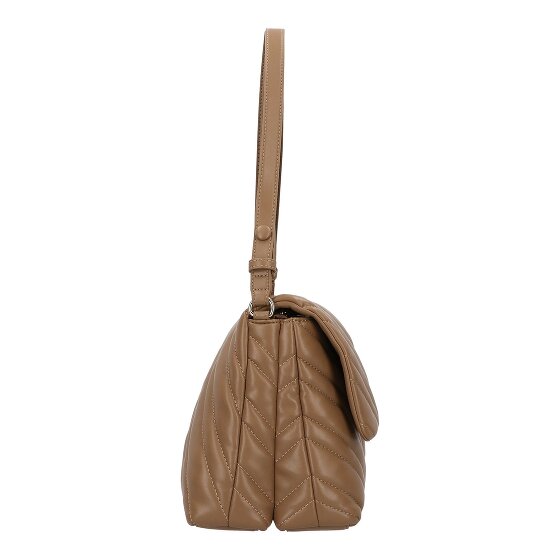 Liu Jo Lunny Sac à bandoulière M 32 cm