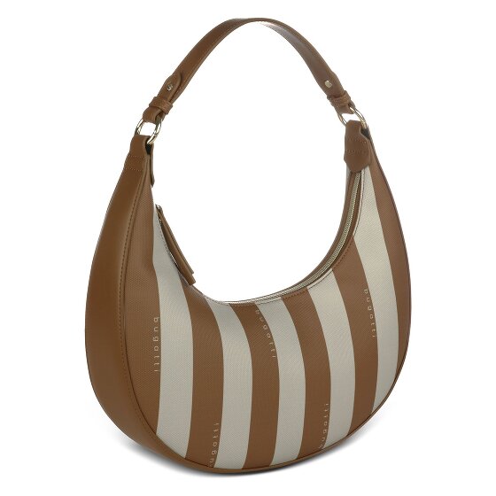 bugatti Cleo Sac à bandoulière 31 cm