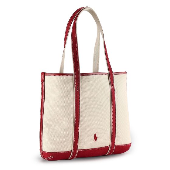 POLO RALPH LAUREN Bear Sac de shopper 32.5 cm