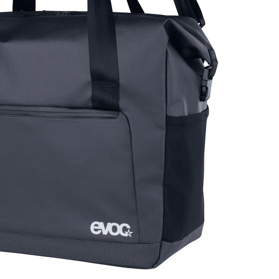 Evoc Sac de sport 40 cm