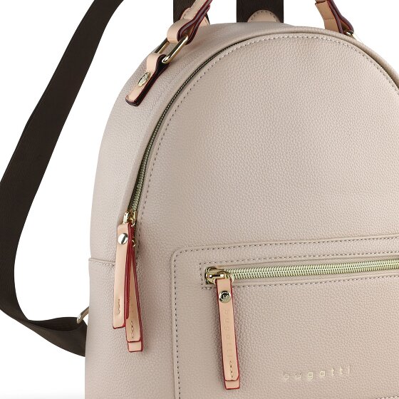 bugatti Ella Sac à dos de ville 28 cm