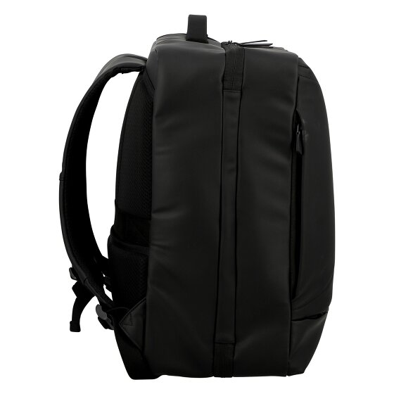 Jump Obsidian Sac à dos professionnel 45 cm