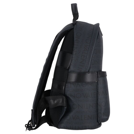 Valentino Billion Daypack 36.5 cm