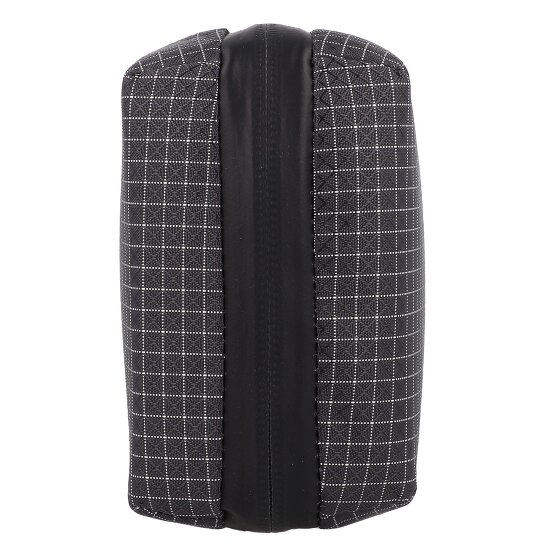 Bellroy Tech Kit Sacoche électronique 23 cm