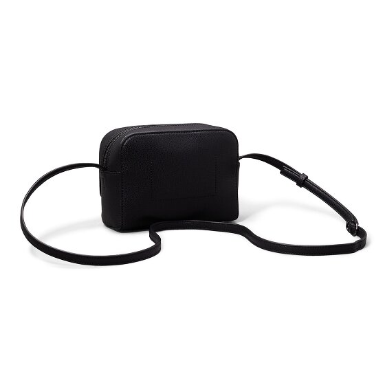 Calvin Klein Jeans Minimal Monogram Mini sac à bandoulière 18 cm