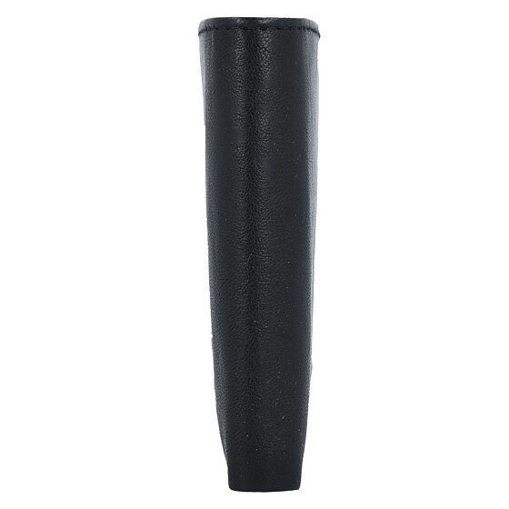 Bric's Porte-monnaie Monte Rosa RFID cuir 11,5 cm