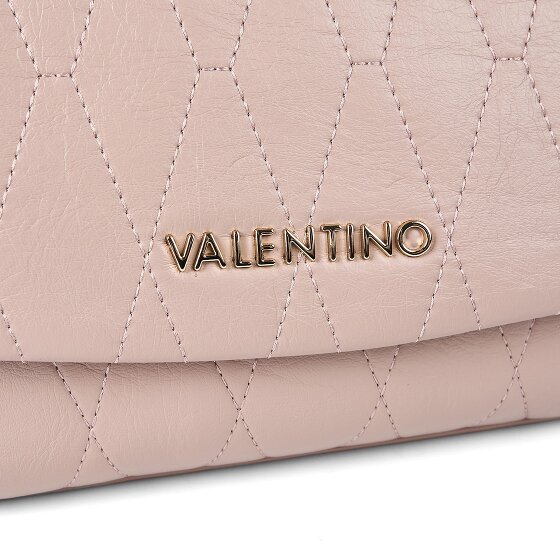 Valentino Crystelle Sac à bandoulière 23 cm