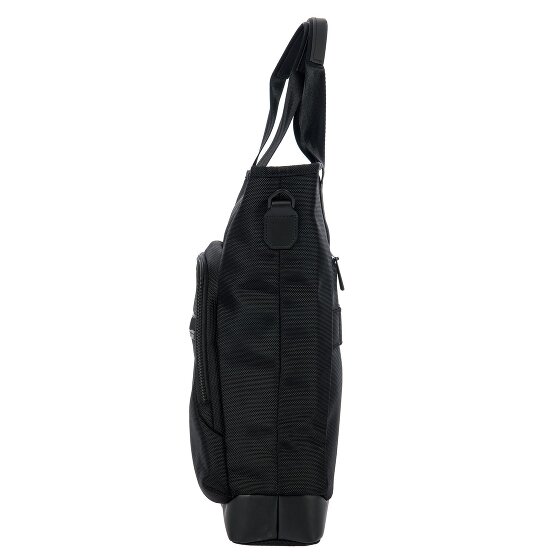 Porsche Design Roadster Sac à bandoulière 37.5 cm Compartiment pour ordinateur portable