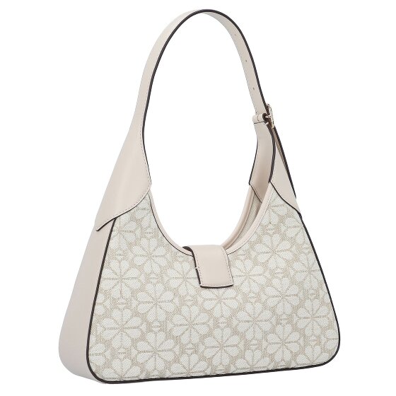 Kate Spade New York Spade Flower Sac à bandoulière 28 cm