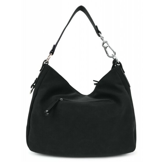 Suri Frey Romy Basic Sac à bandoulière 36 cm