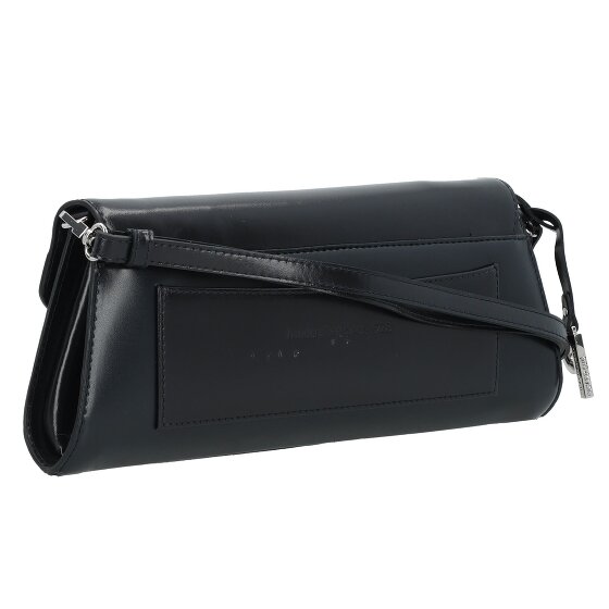 Picard Rome Sac à bandoulière Cuir 29 cm