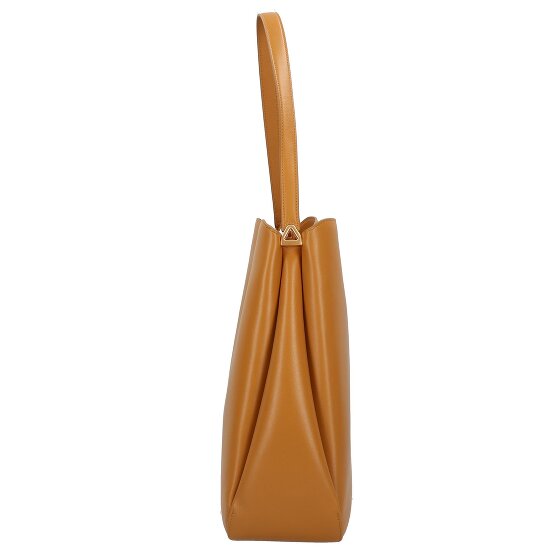 Kate Spade New York Grace Sac à bandoulière Cuir 34 cm